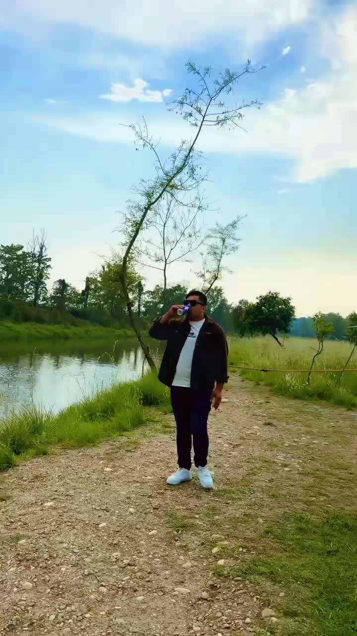 @Jiban bogati