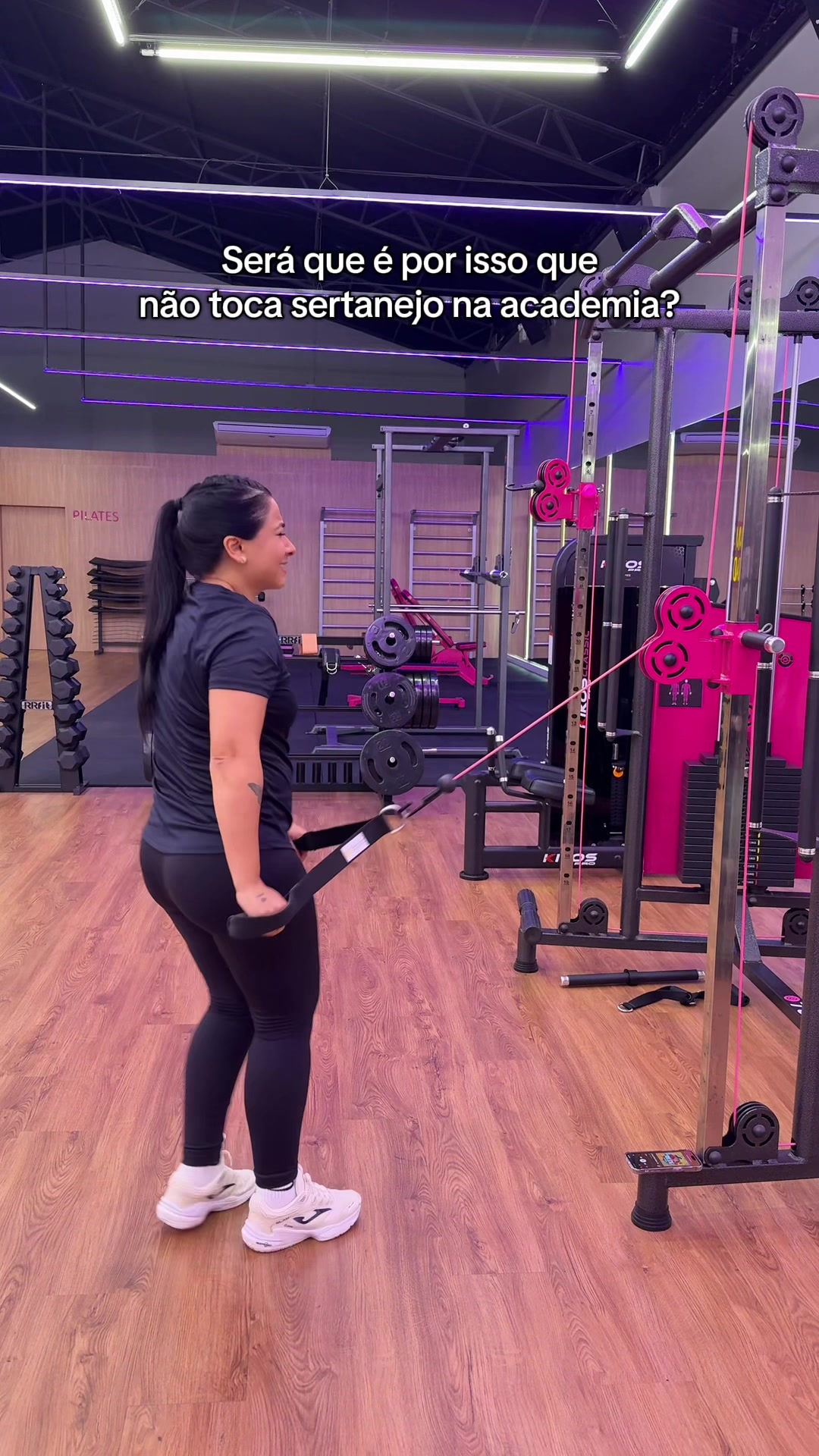 @Rakel Teixeira