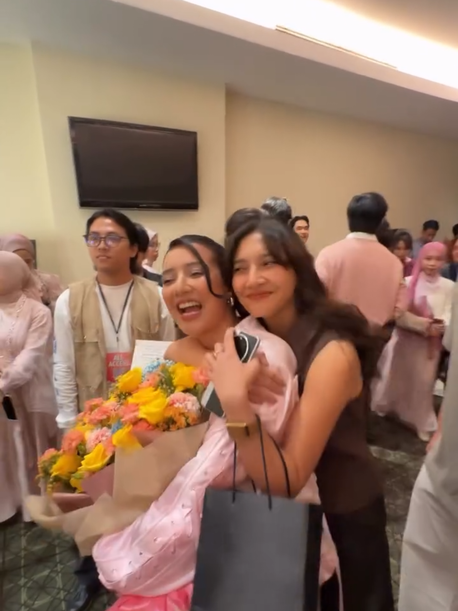 @🧡 Siladara aja