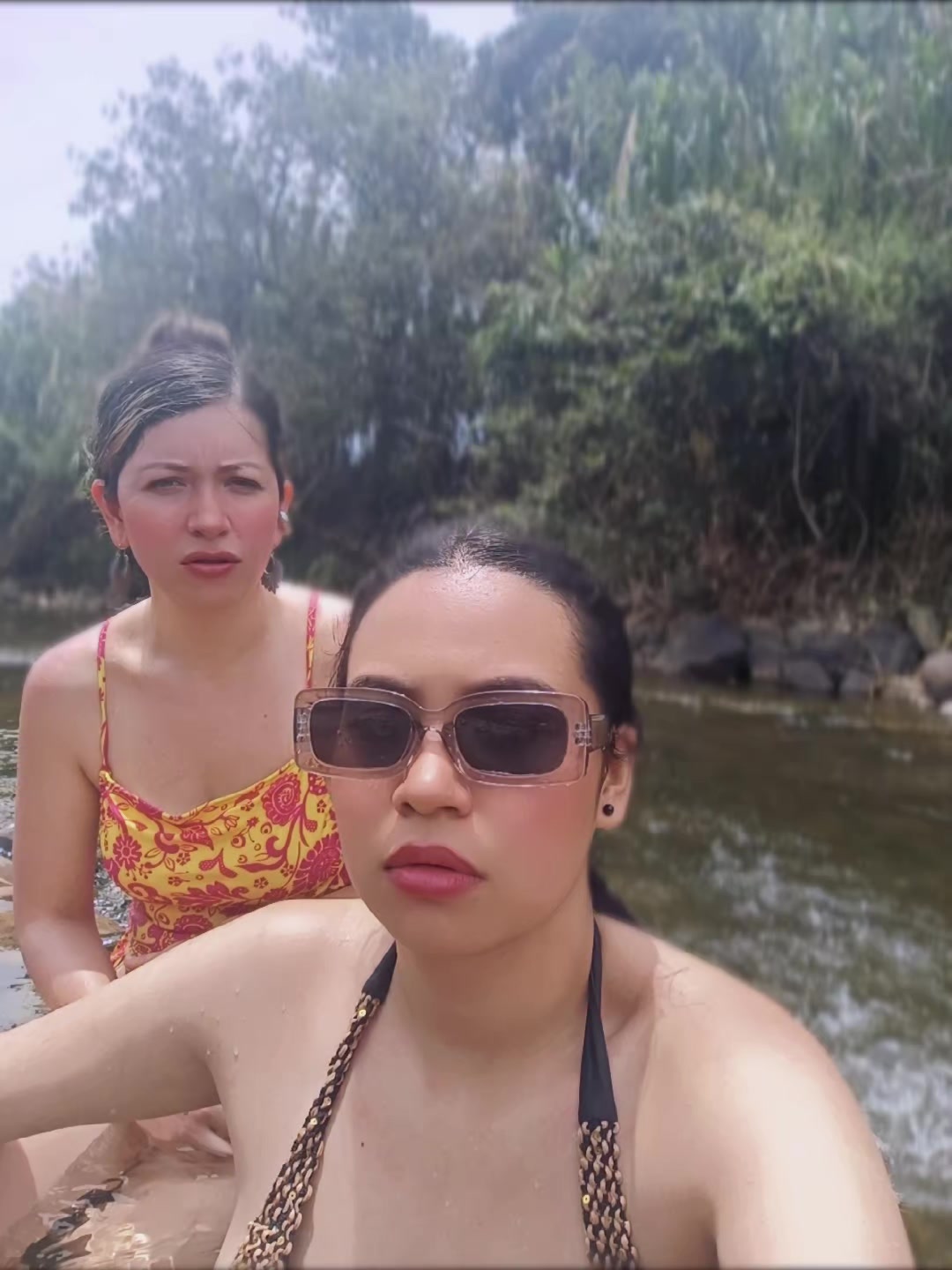 @Jesica Arevalo