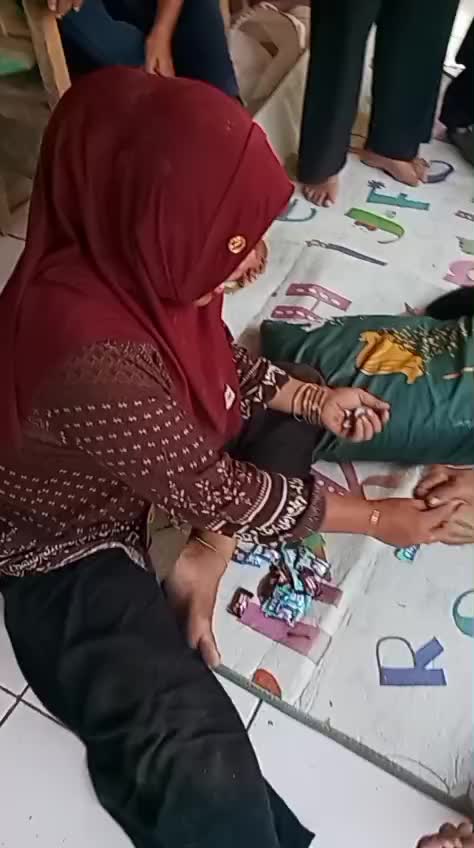 @@aesihnovianti