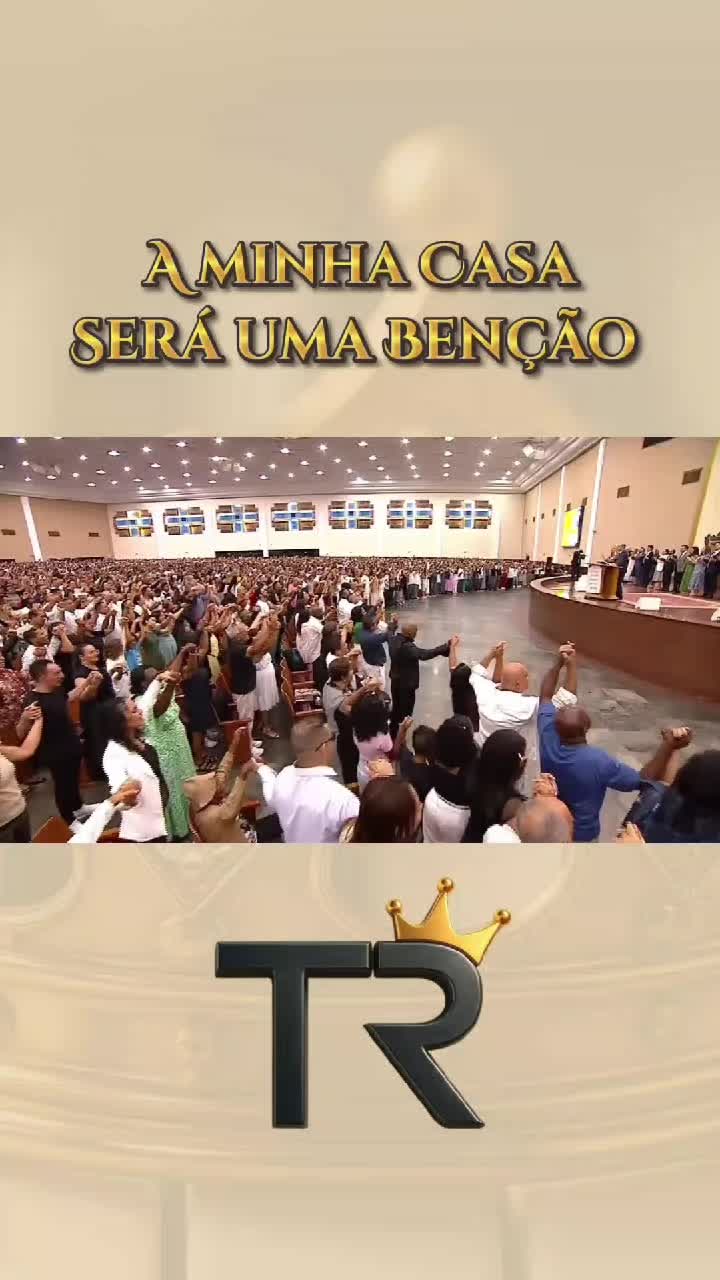 @Tecladistas do Reino &reg;