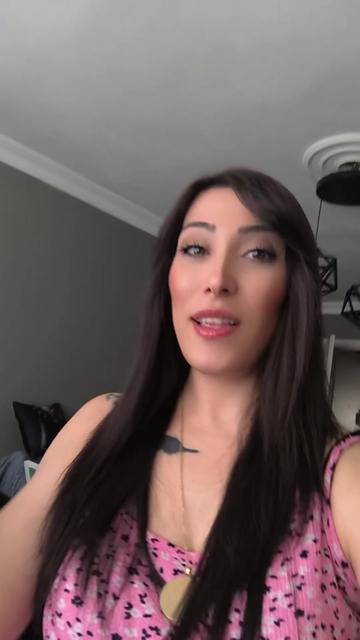 @gizem ulubas