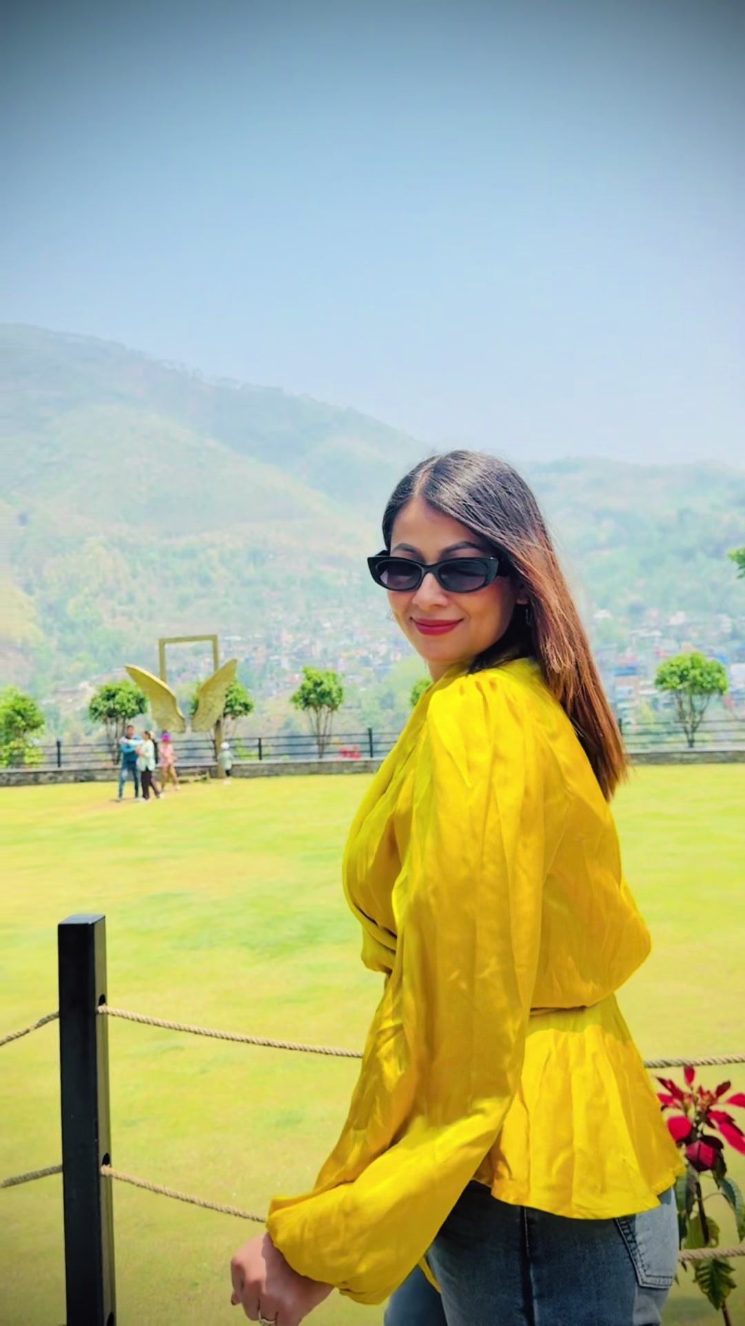 @Shila Collection