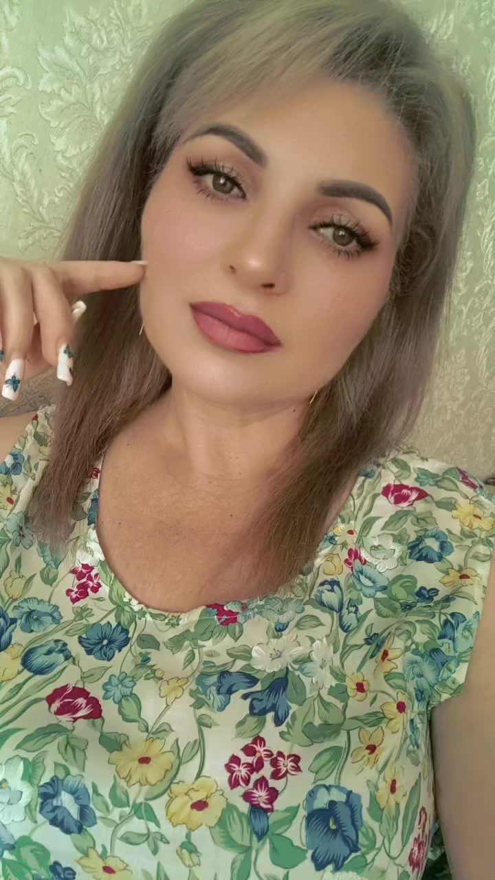 @Rozalina