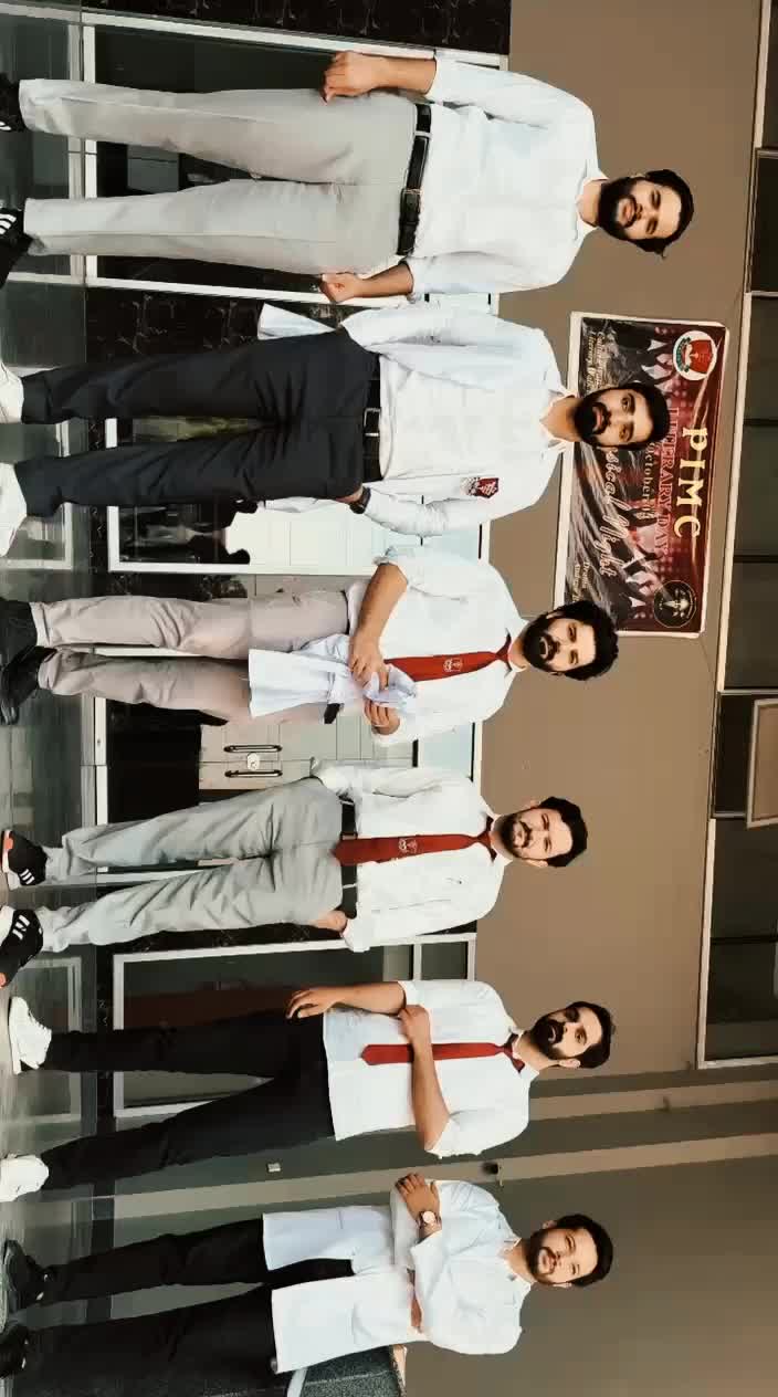 @Dr_Yahya