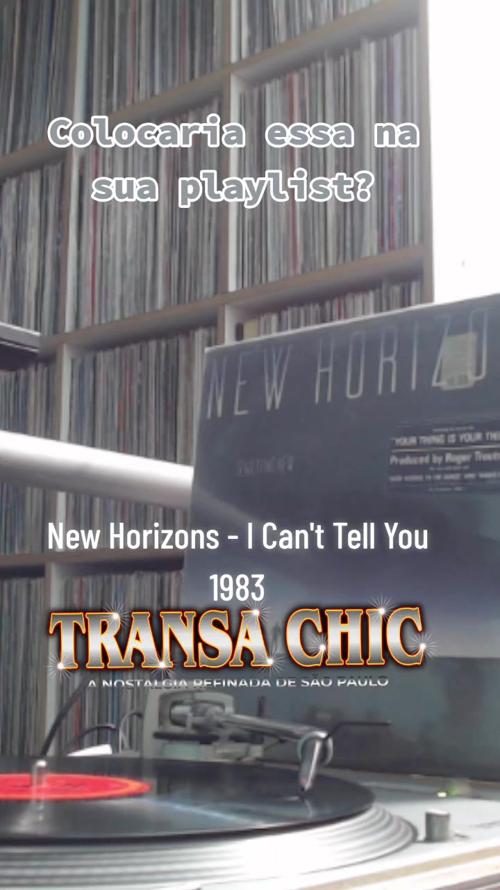 @TRANSACHIC NOSTALGIA BLACK