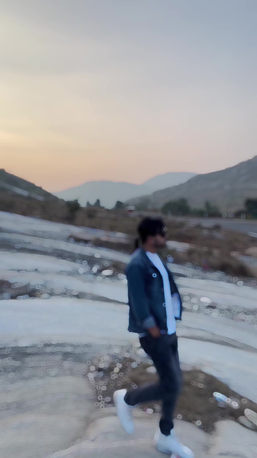 @Anmol thakur