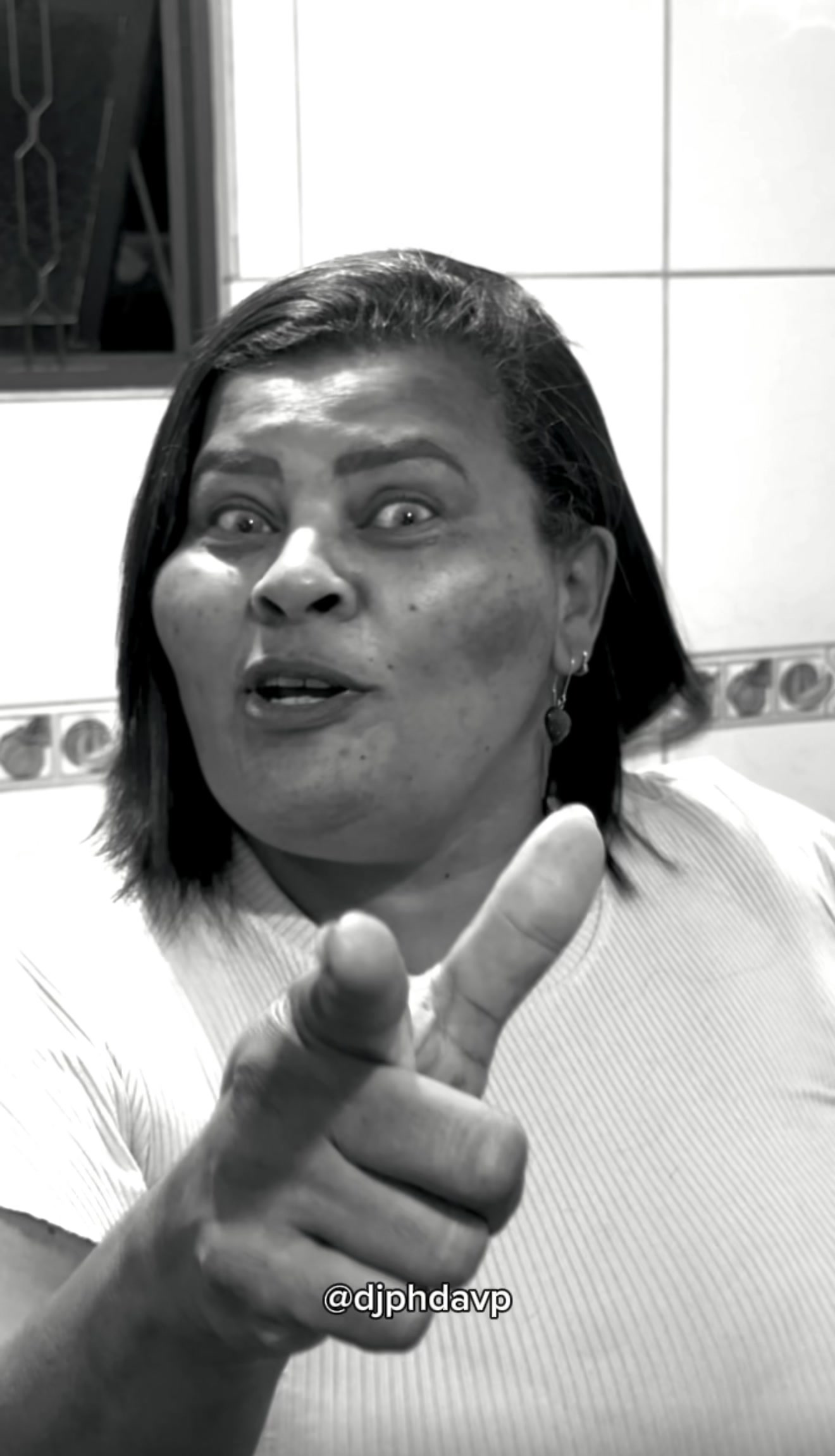 @Dj Ph Da Vp