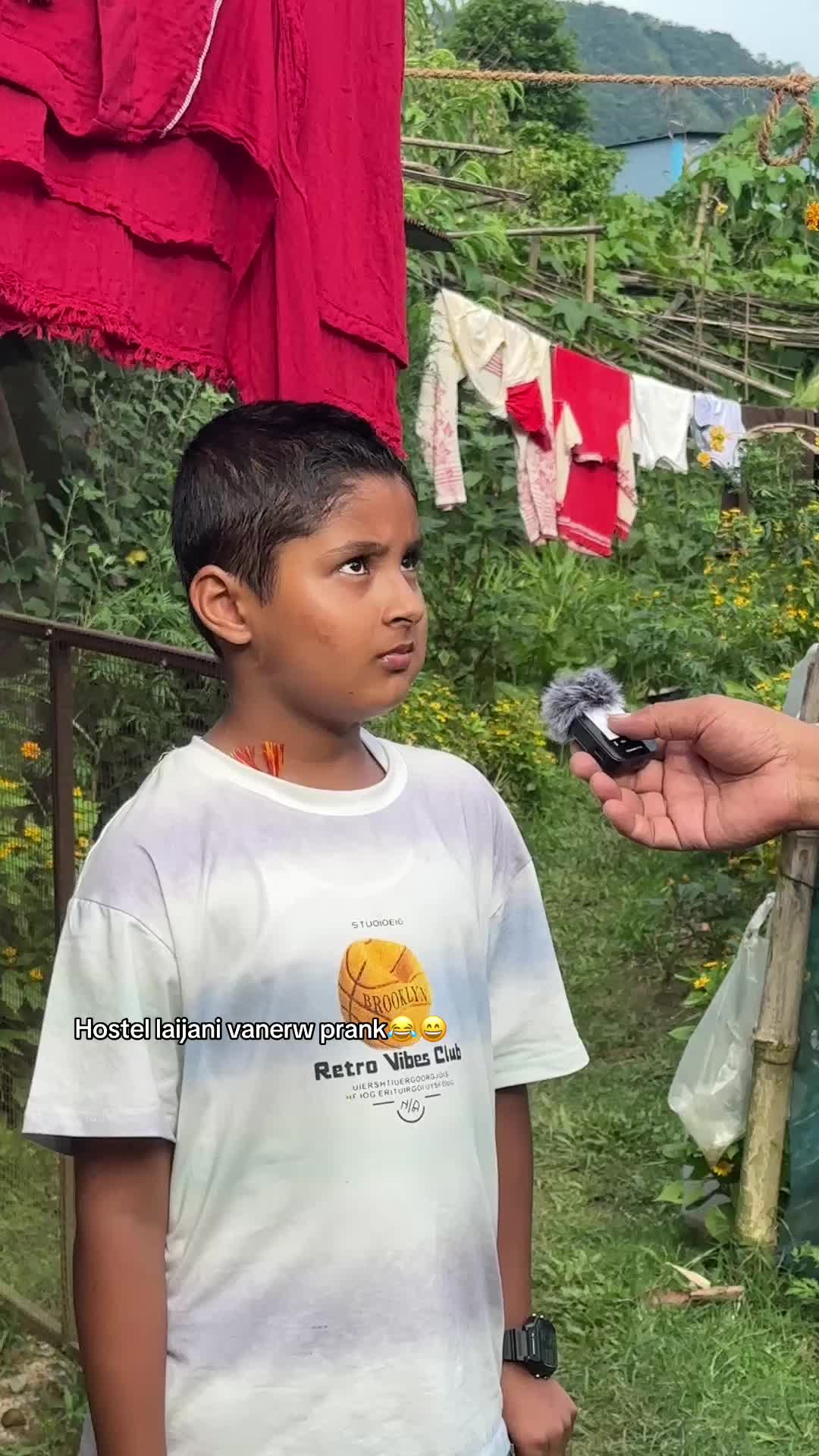 @Sangam Digital Studio,Pokhara
