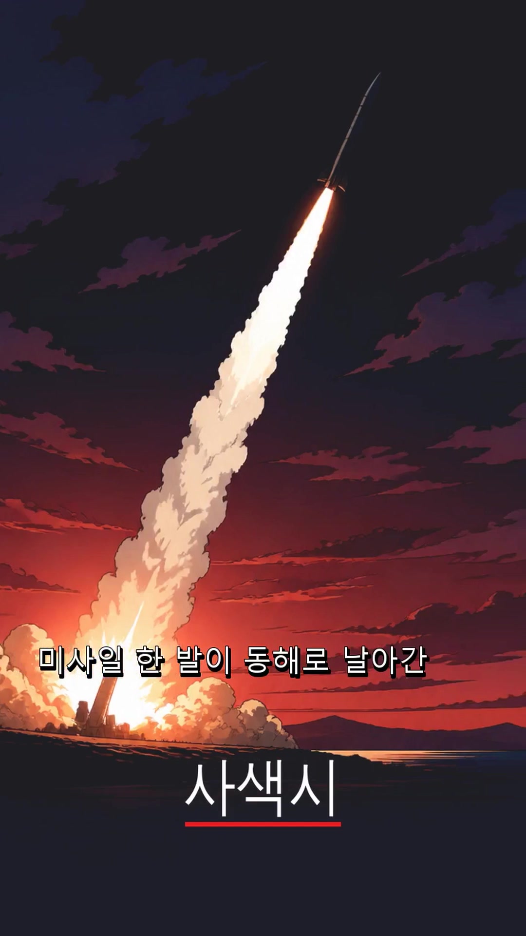 @사색시