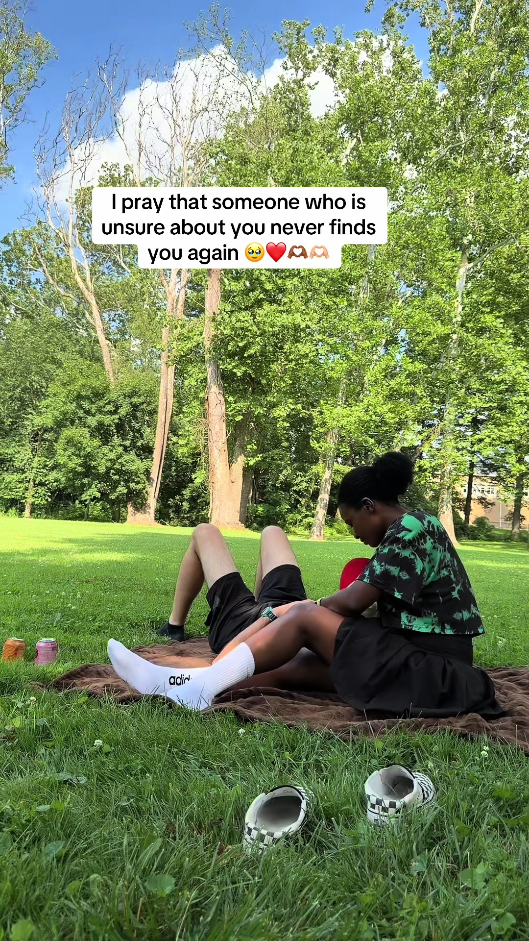 @Vayonah 🇺🇸 🇰🇪