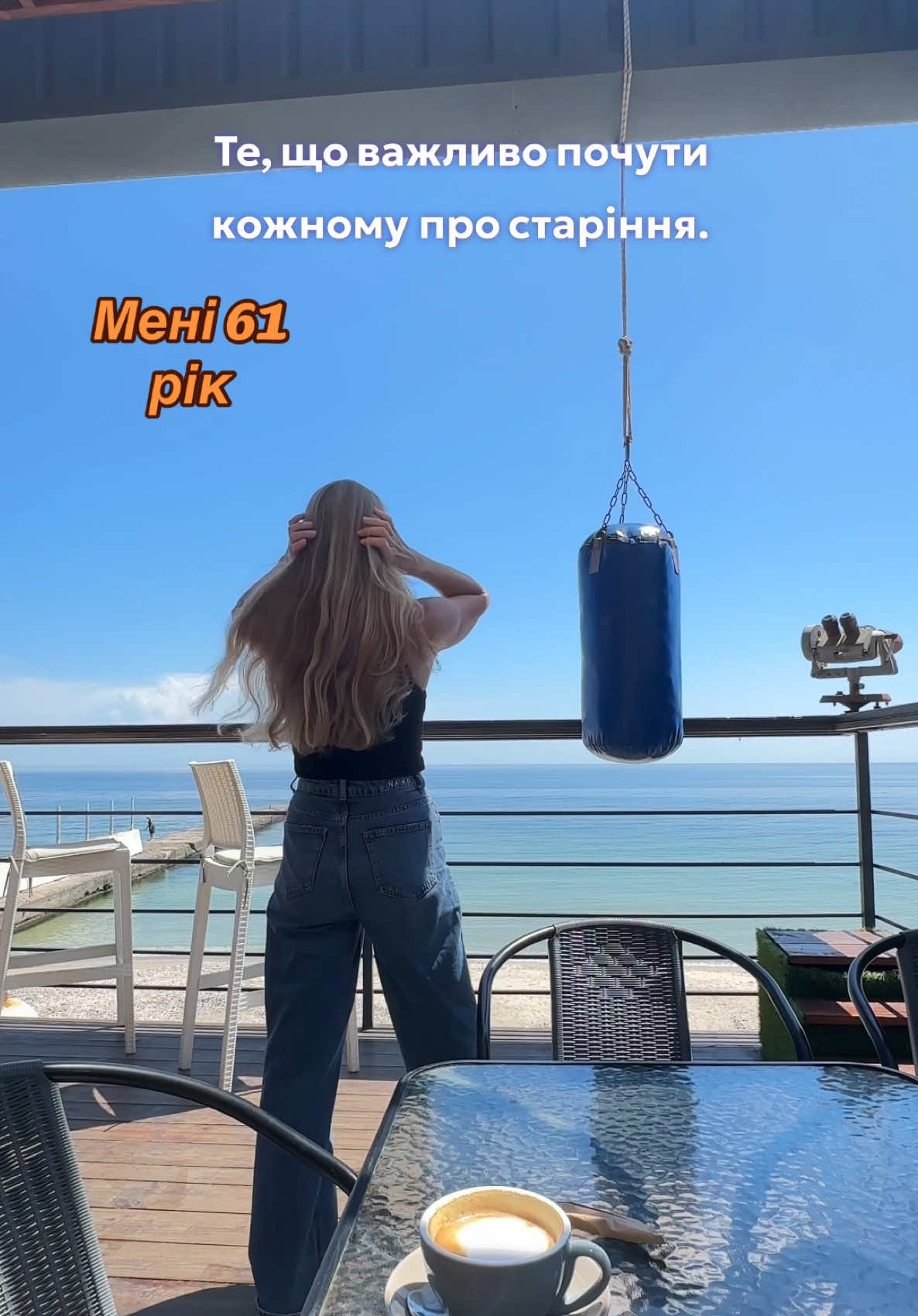 @Анна Бородіна 🇺🇦