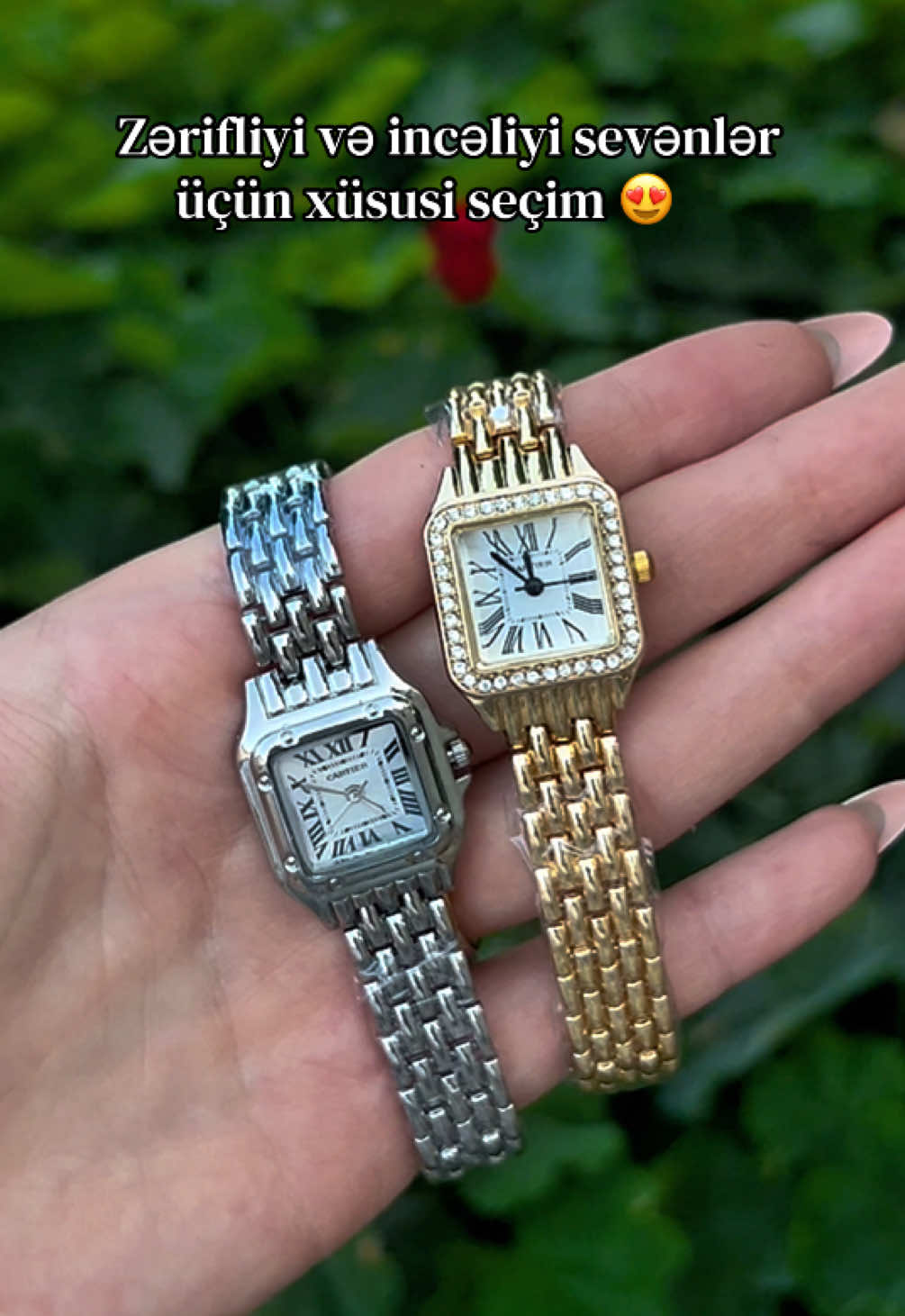 @lily.accessories