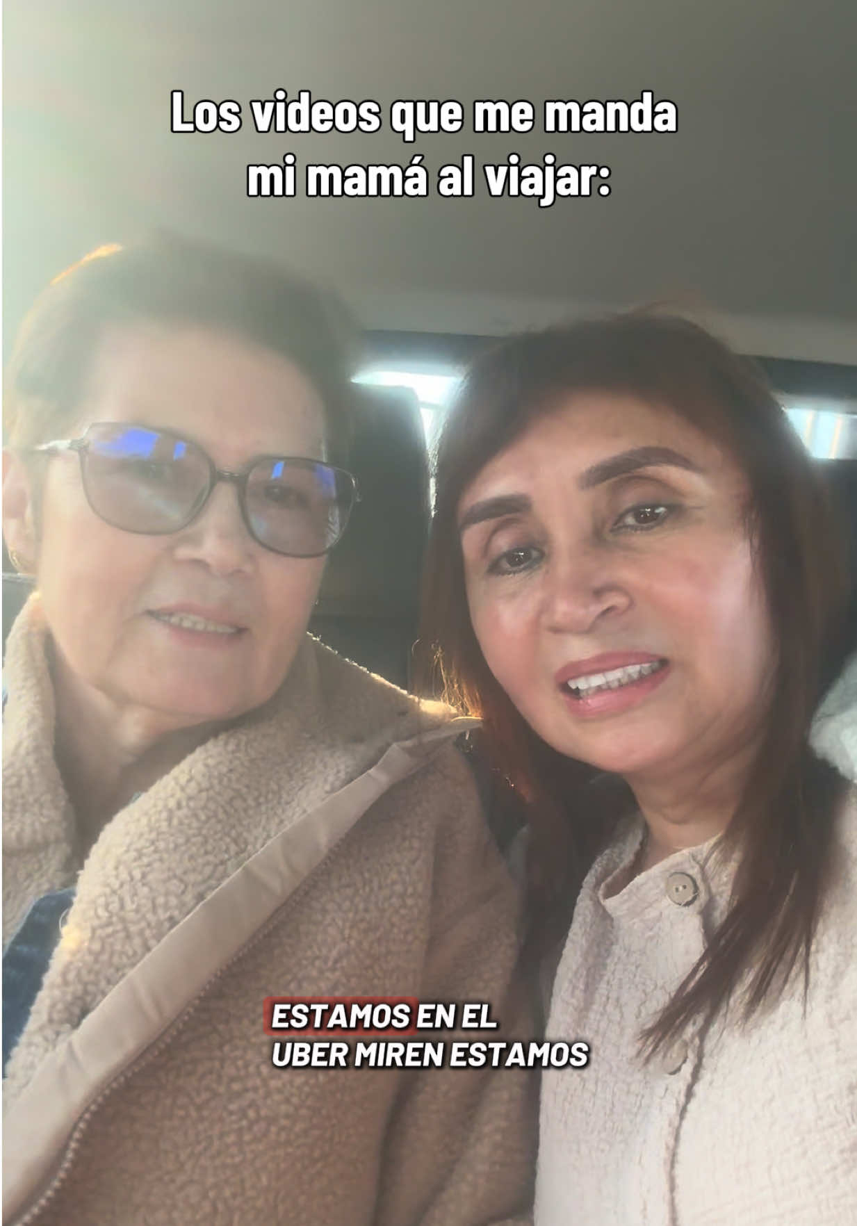 @Nela JR