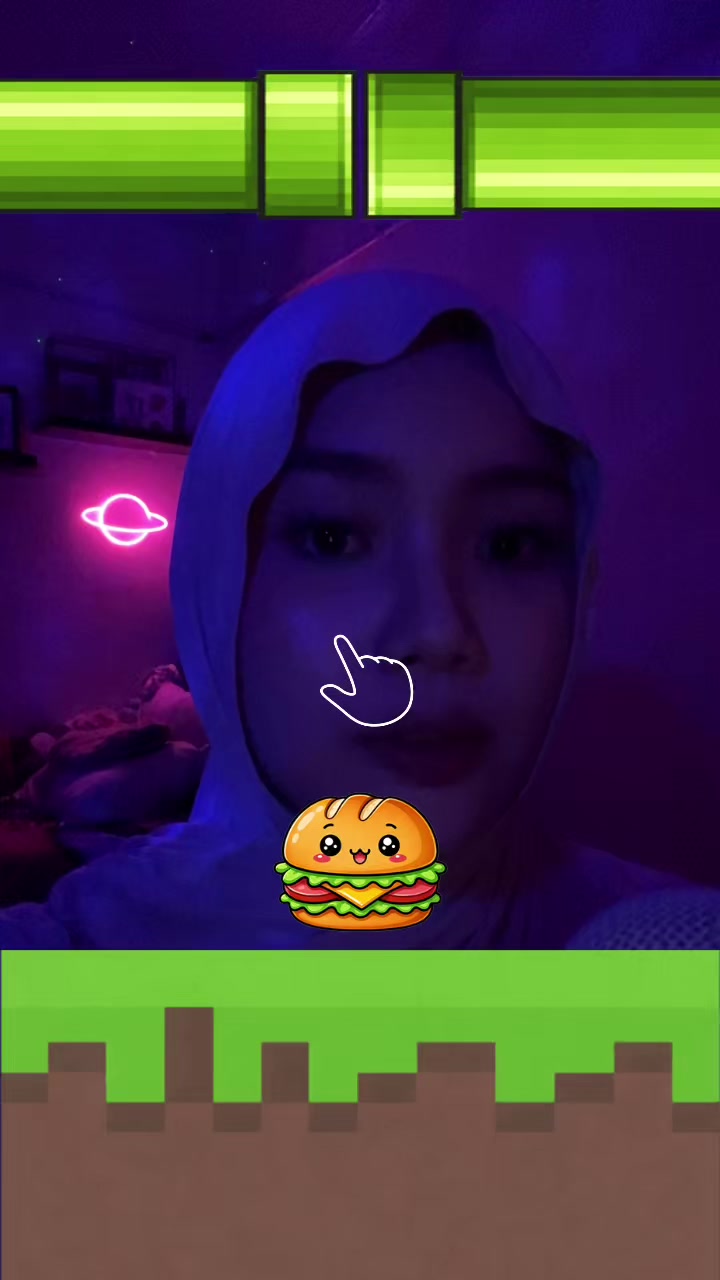 @Asmr Utii