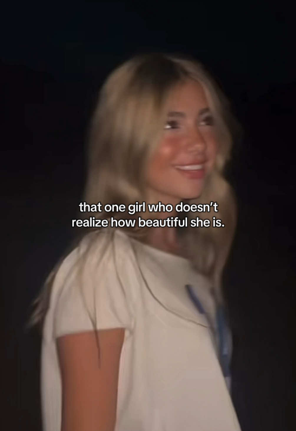 @Ky