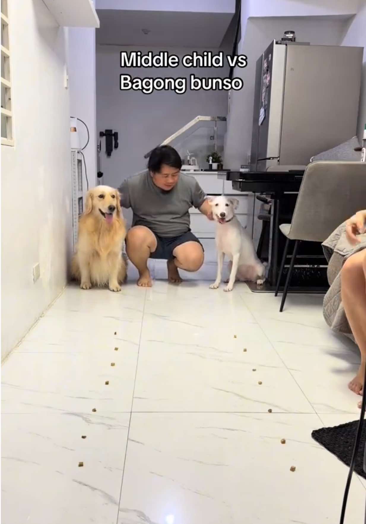 @cammydudels