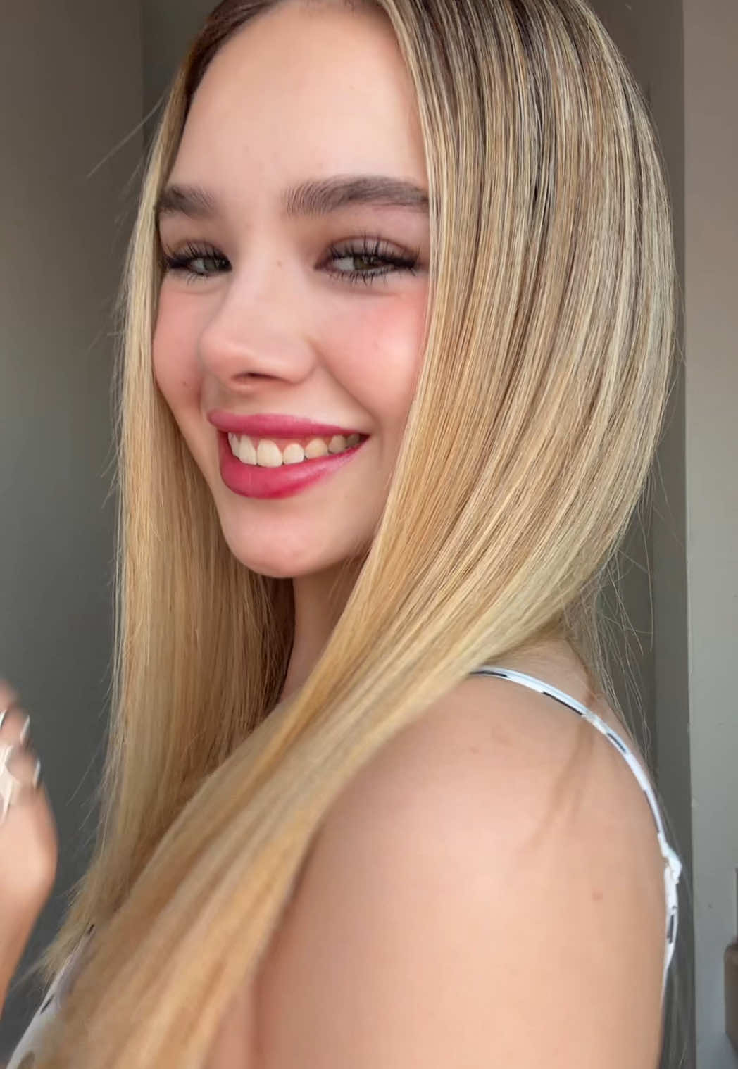 @Ilse Martínez