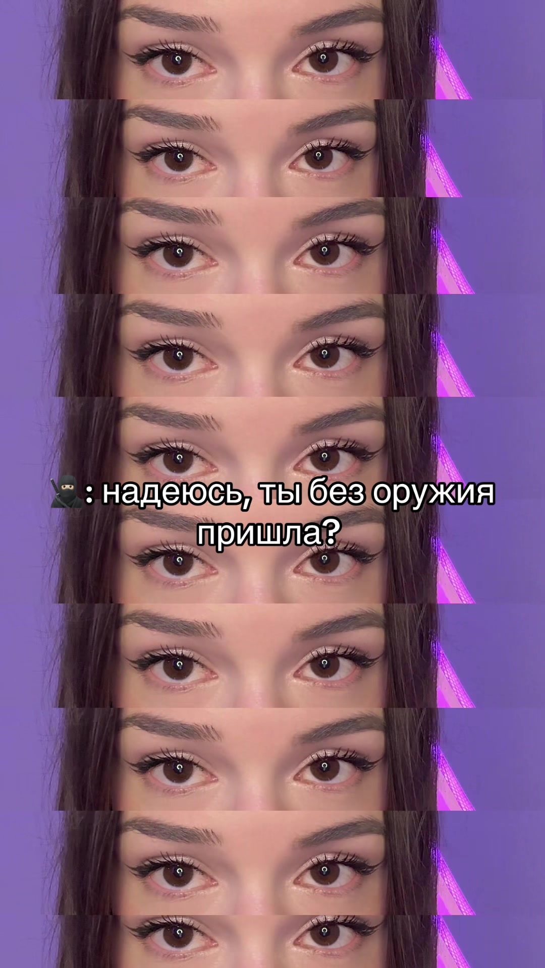 @KUSYA