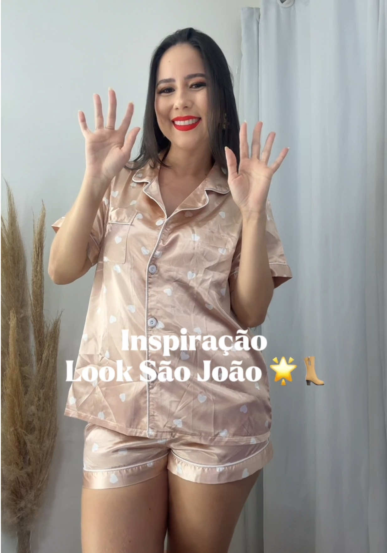 @Paloma Shelma