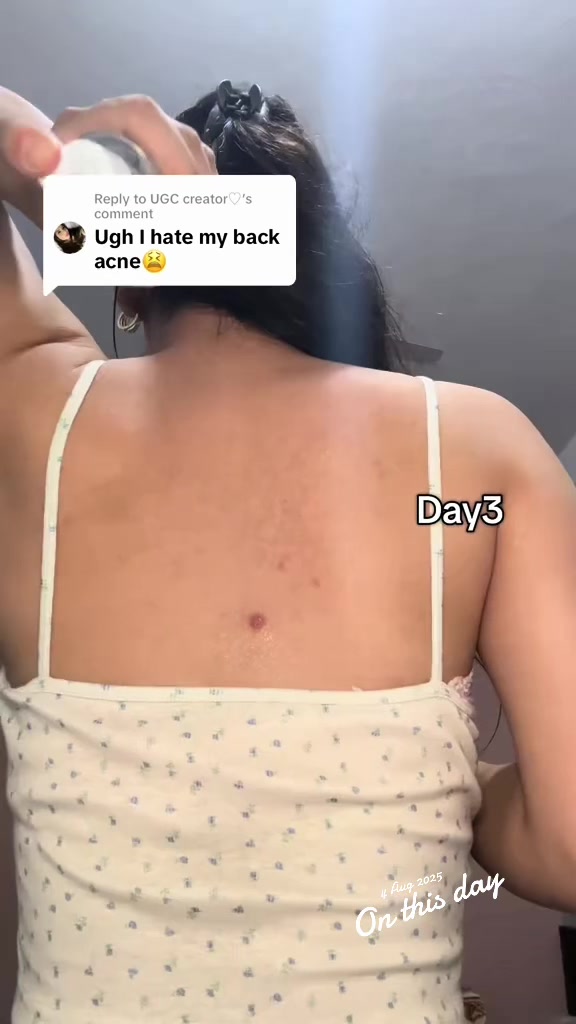 @Styleandskinbysanju