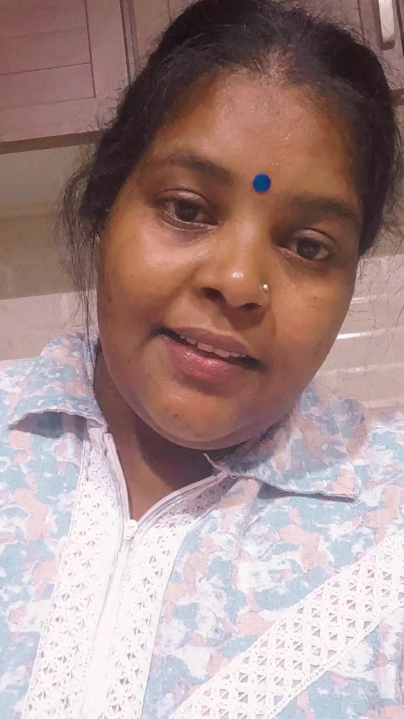 @suguna