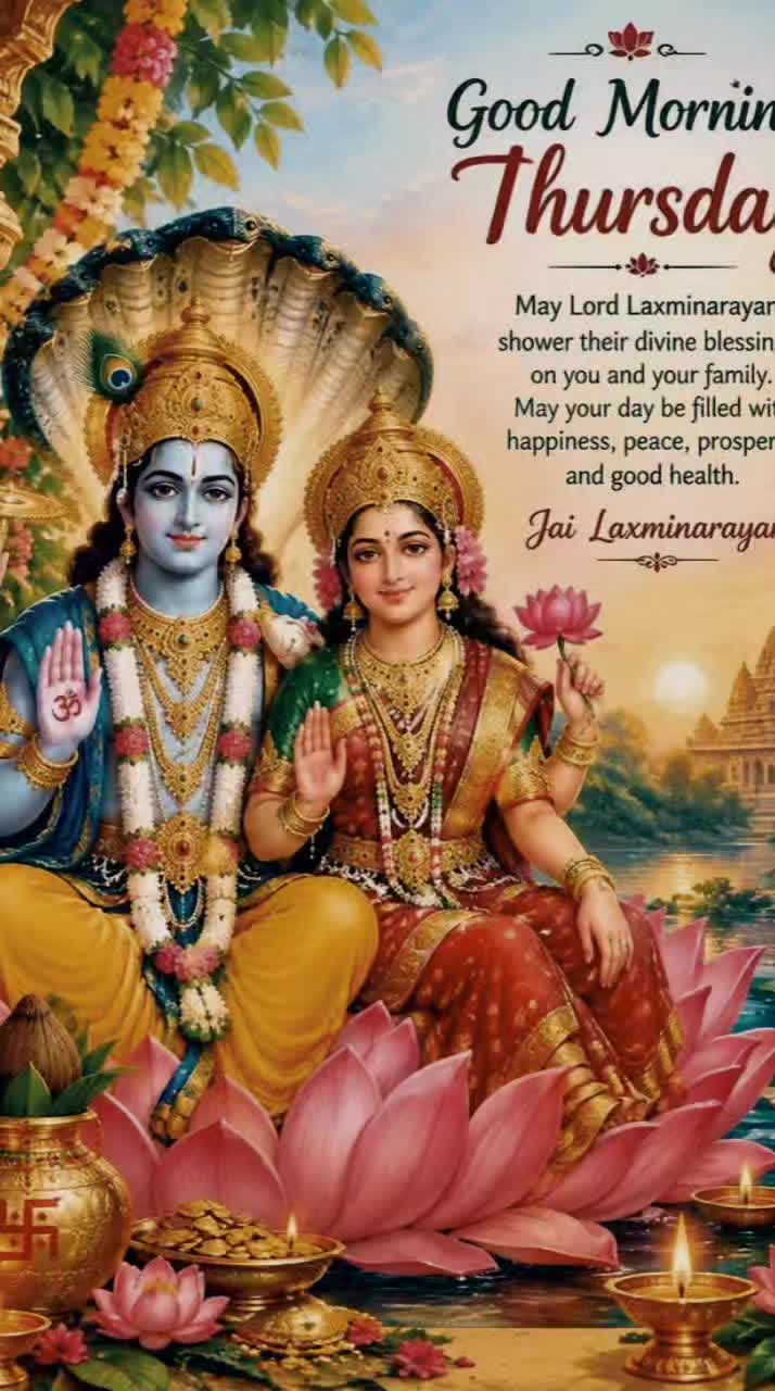 @🌺🧿 Rosh_Ram 🧿🌺