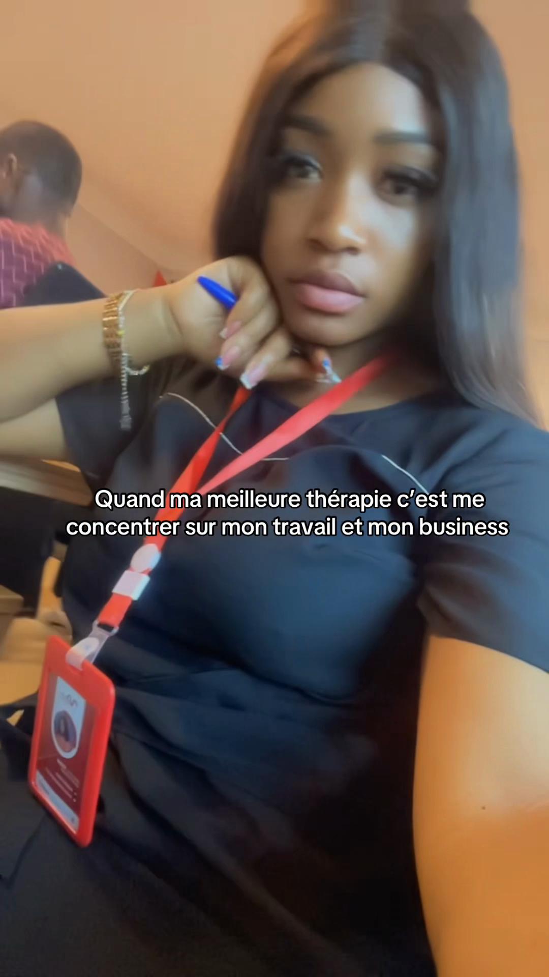 @Brenda Tsimi