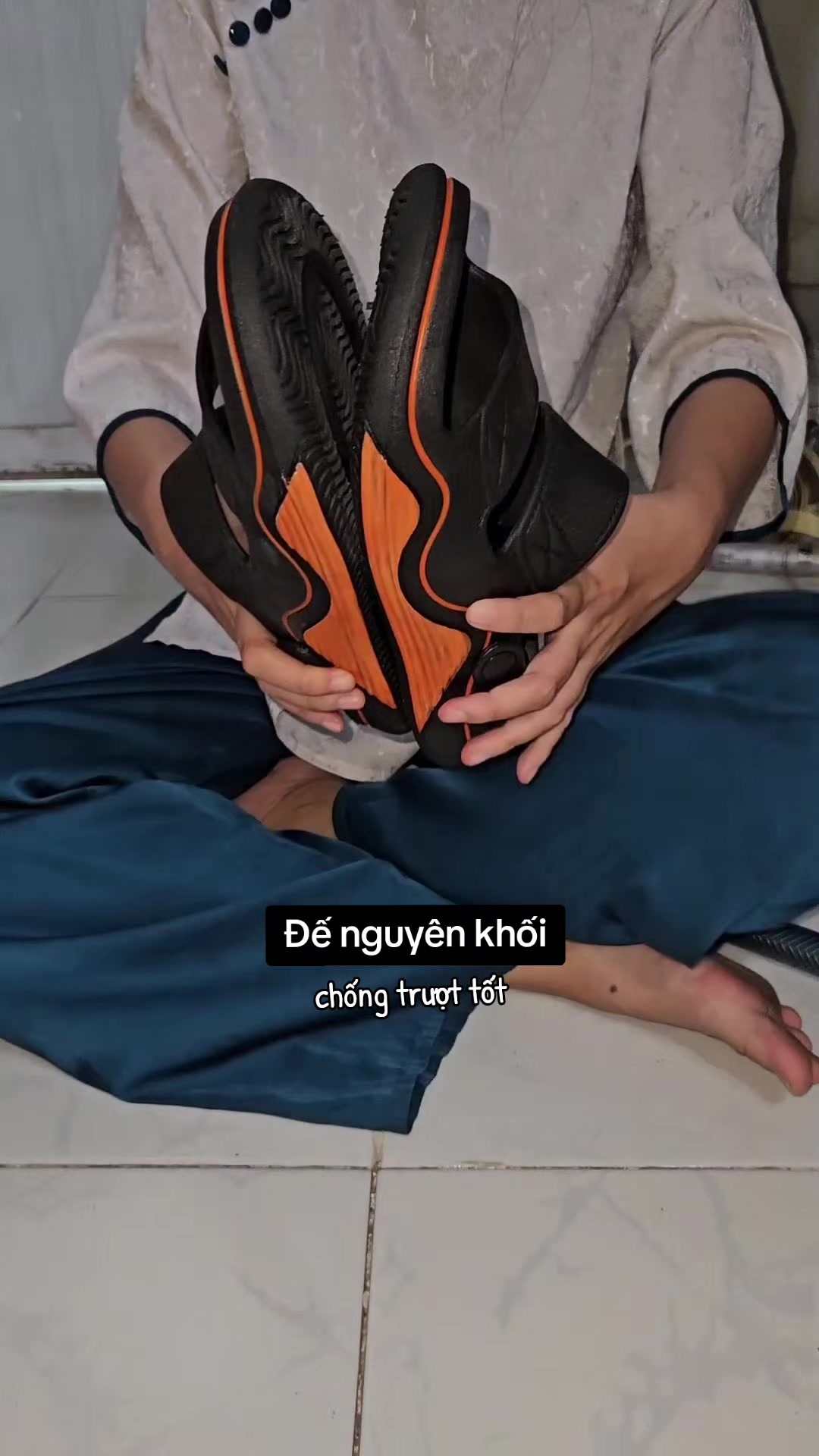 @Khế thúi