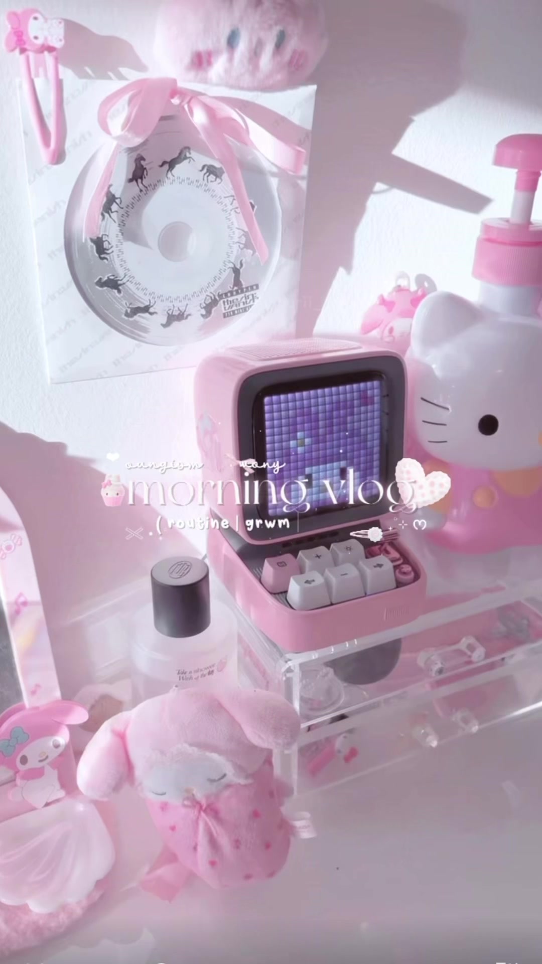 @𐙚 𝓻𝓲𝓻𝓲 ݁˖