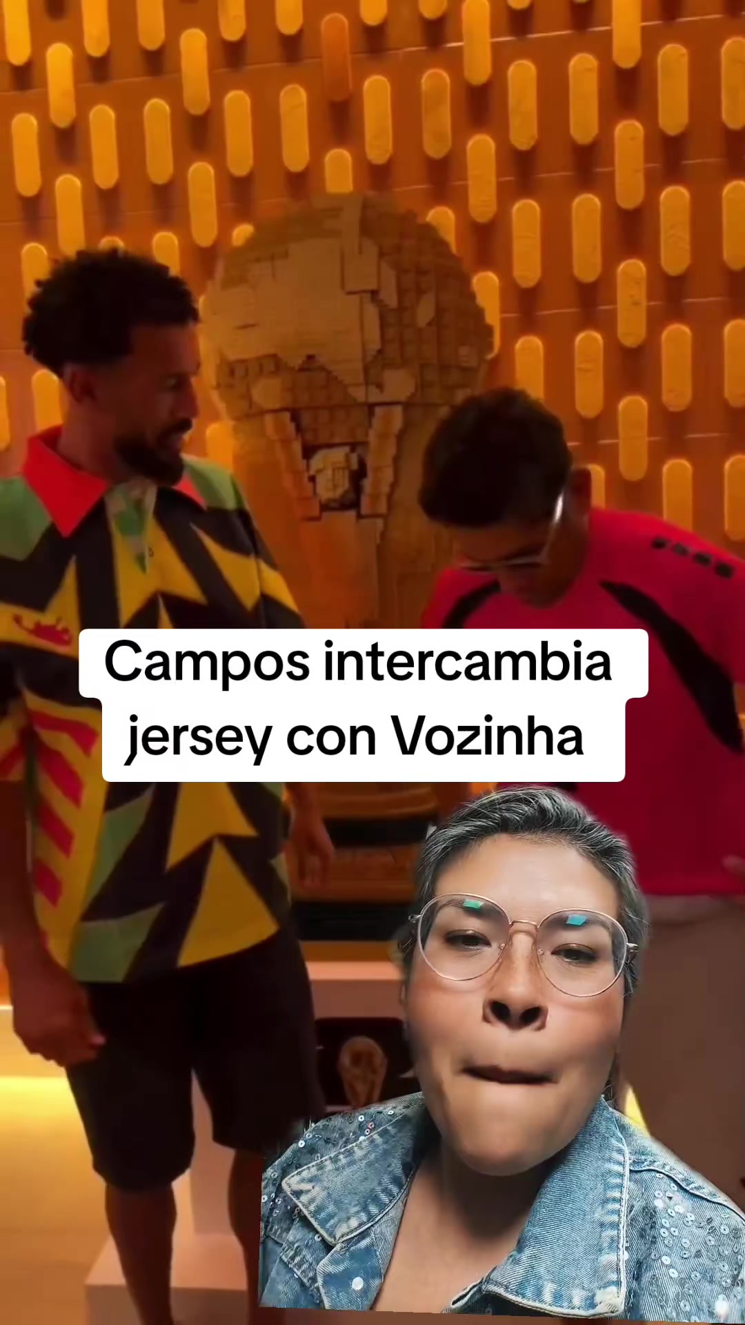 @Mich Piedras