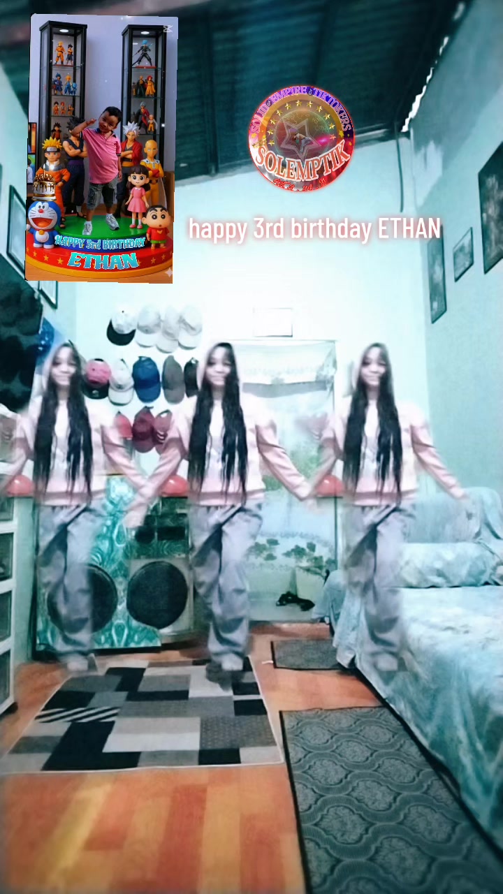 @🇵🇭_set_ADMIN_Che'Mae🇵🇭