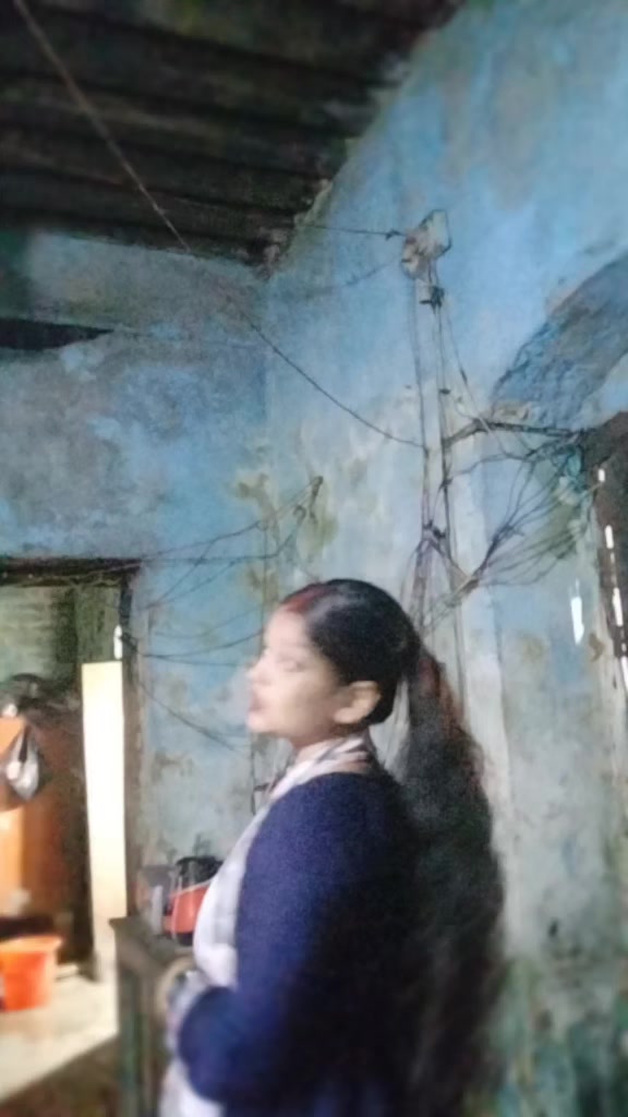 @🥰Mukesh love🌹 Ragni❤️