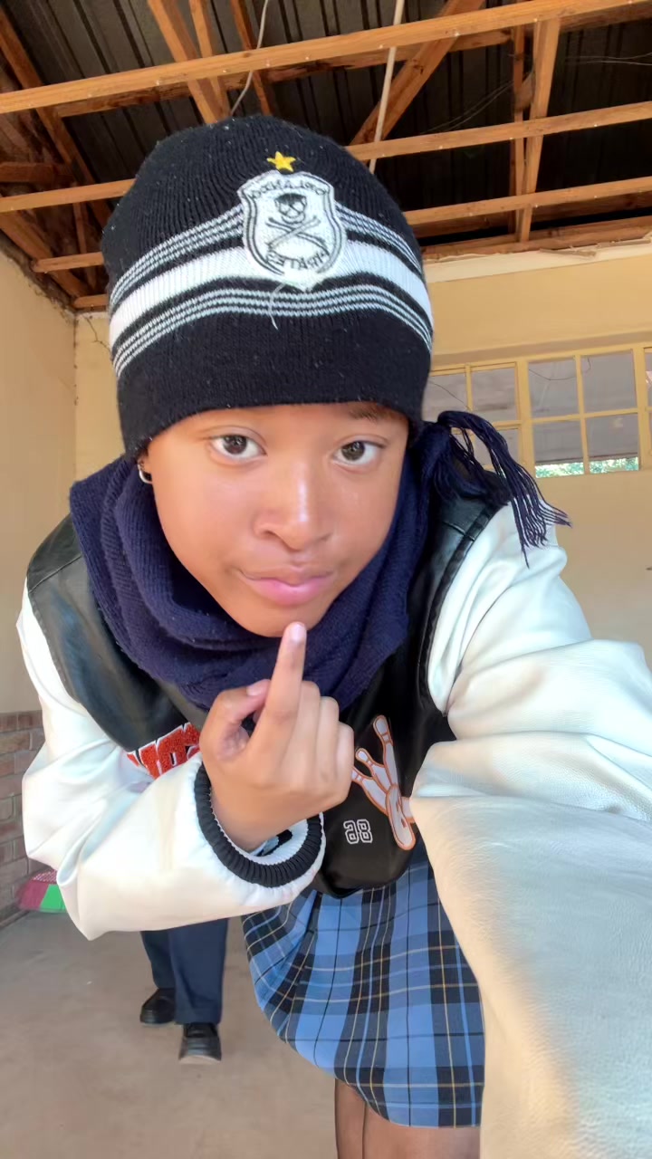 @LUNGELO💗