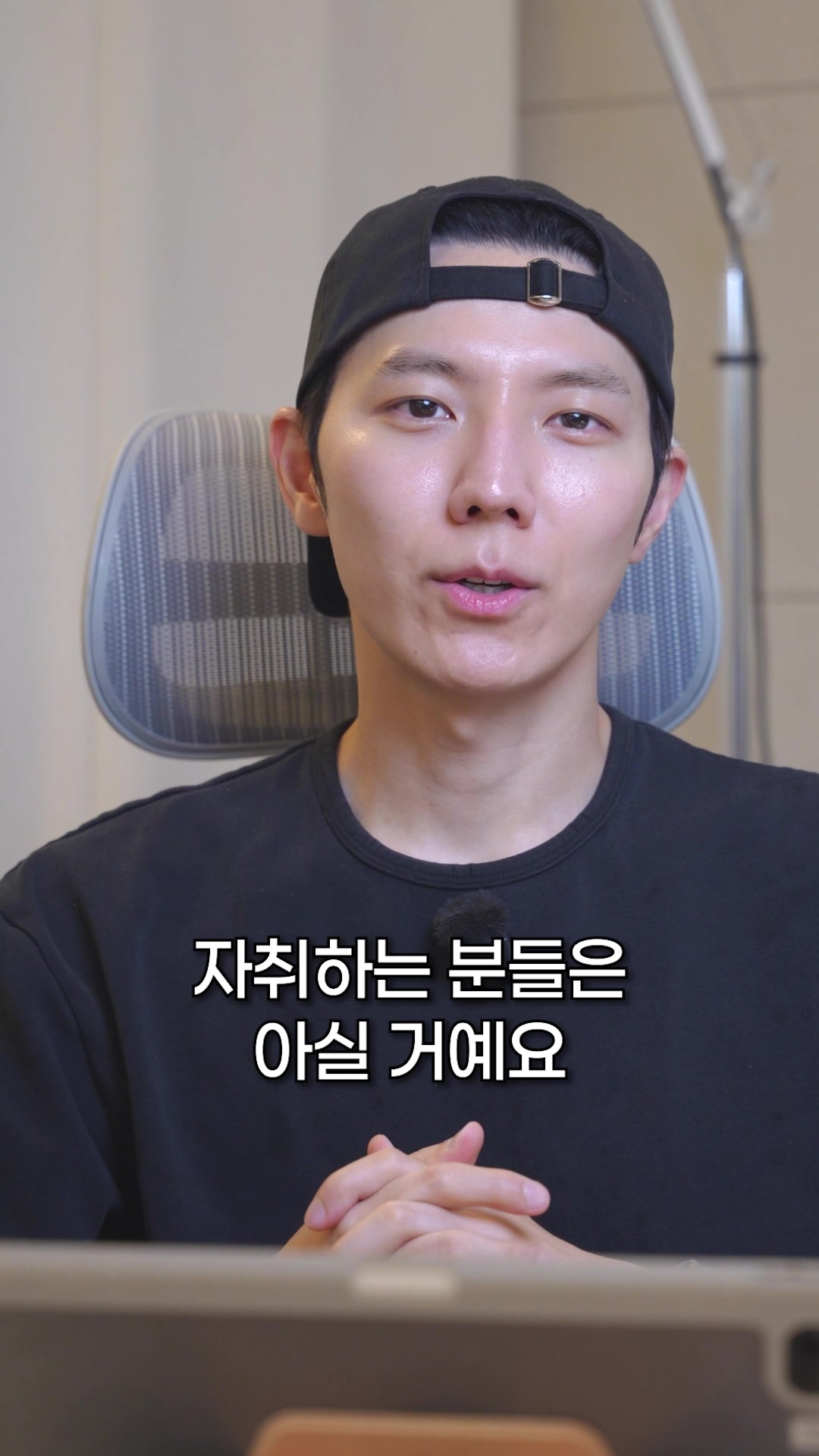 @비트 BTE