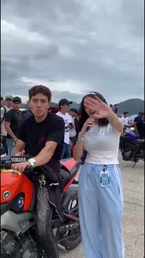 @mili_pineda4 💖
