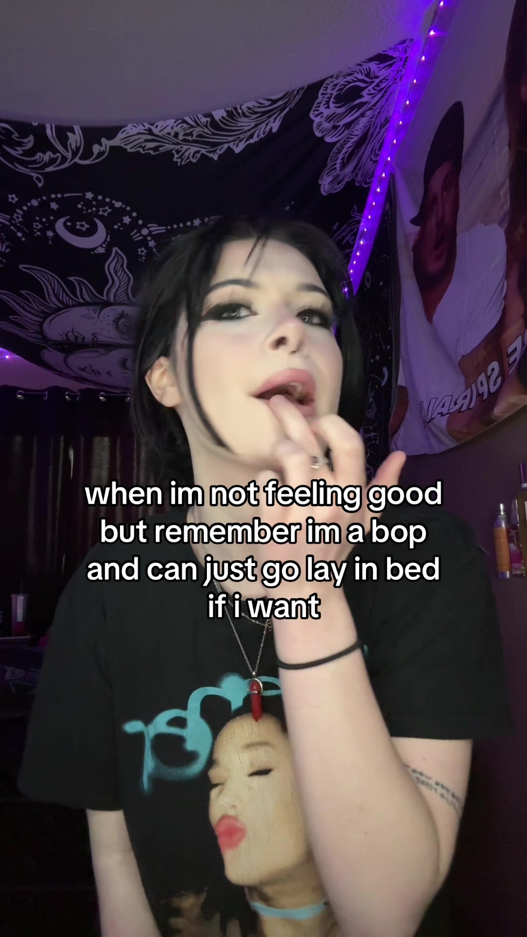 @vamp