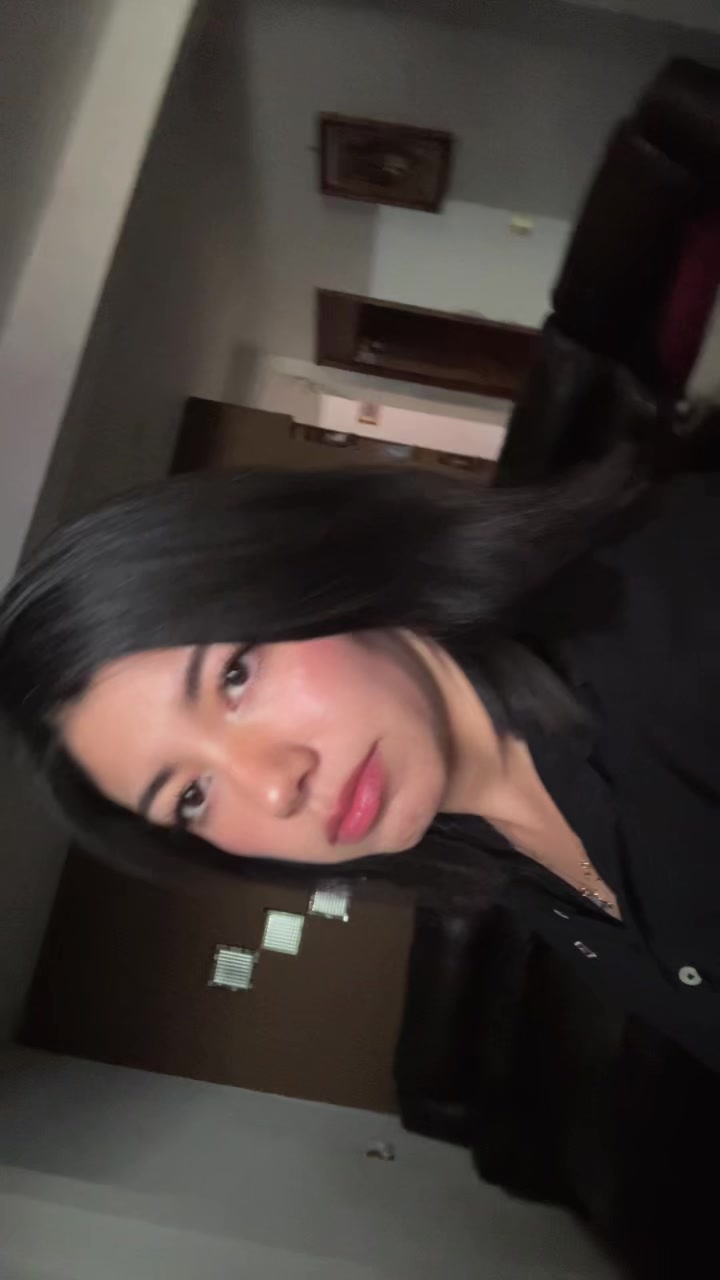 @Leslie ๐ธ