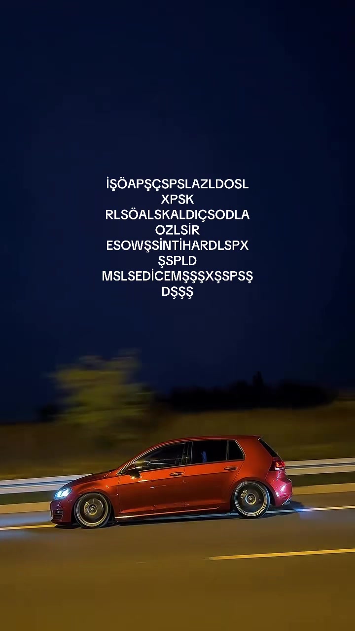 @İremler Üzer