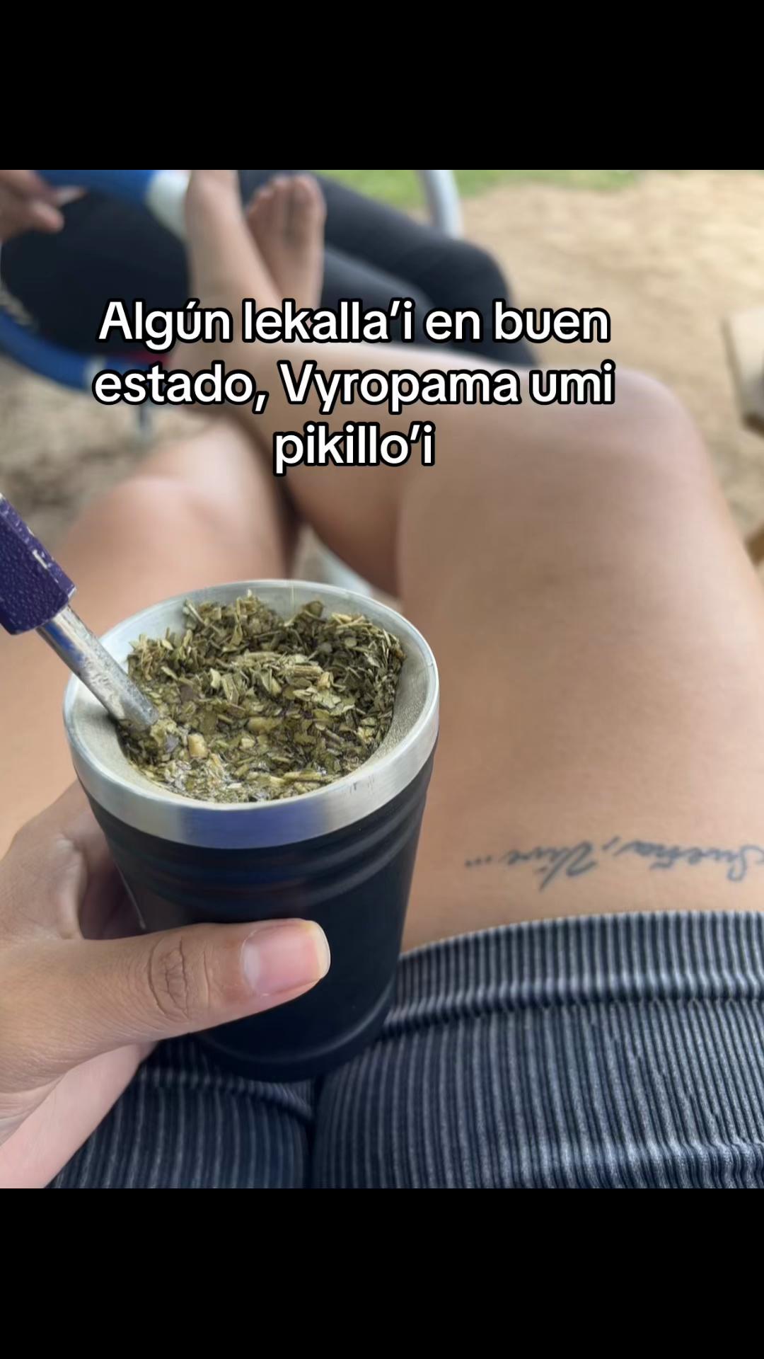@Diana Ayala