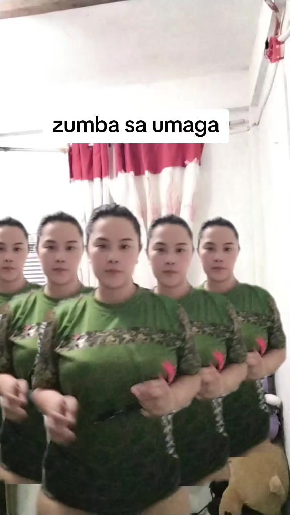 @EyaLanz