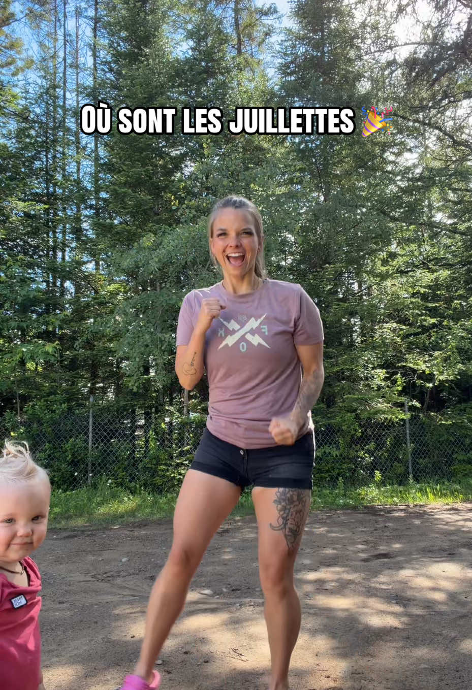 @Kassandra Paquet-Breton