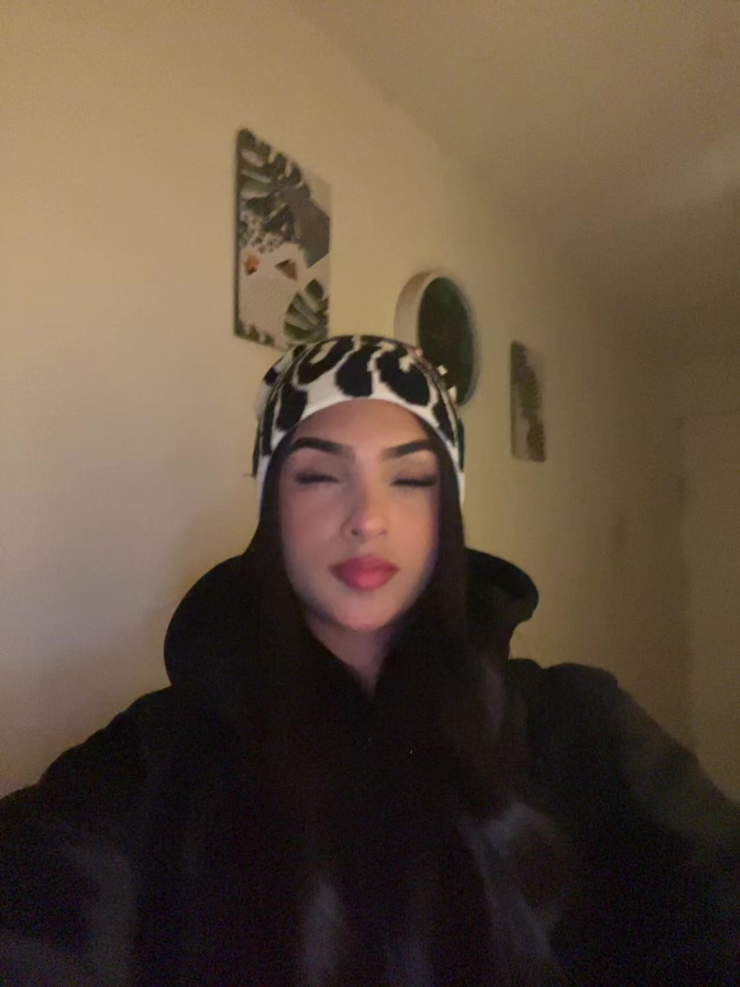 @magdeley_02