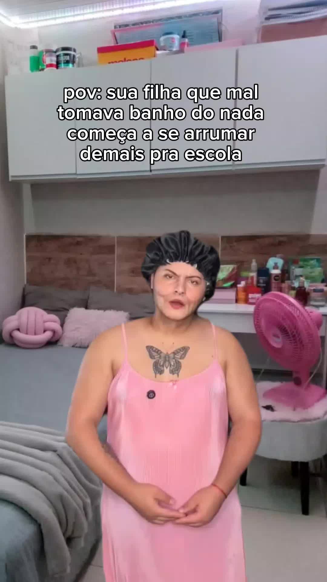 @vitorortthfc