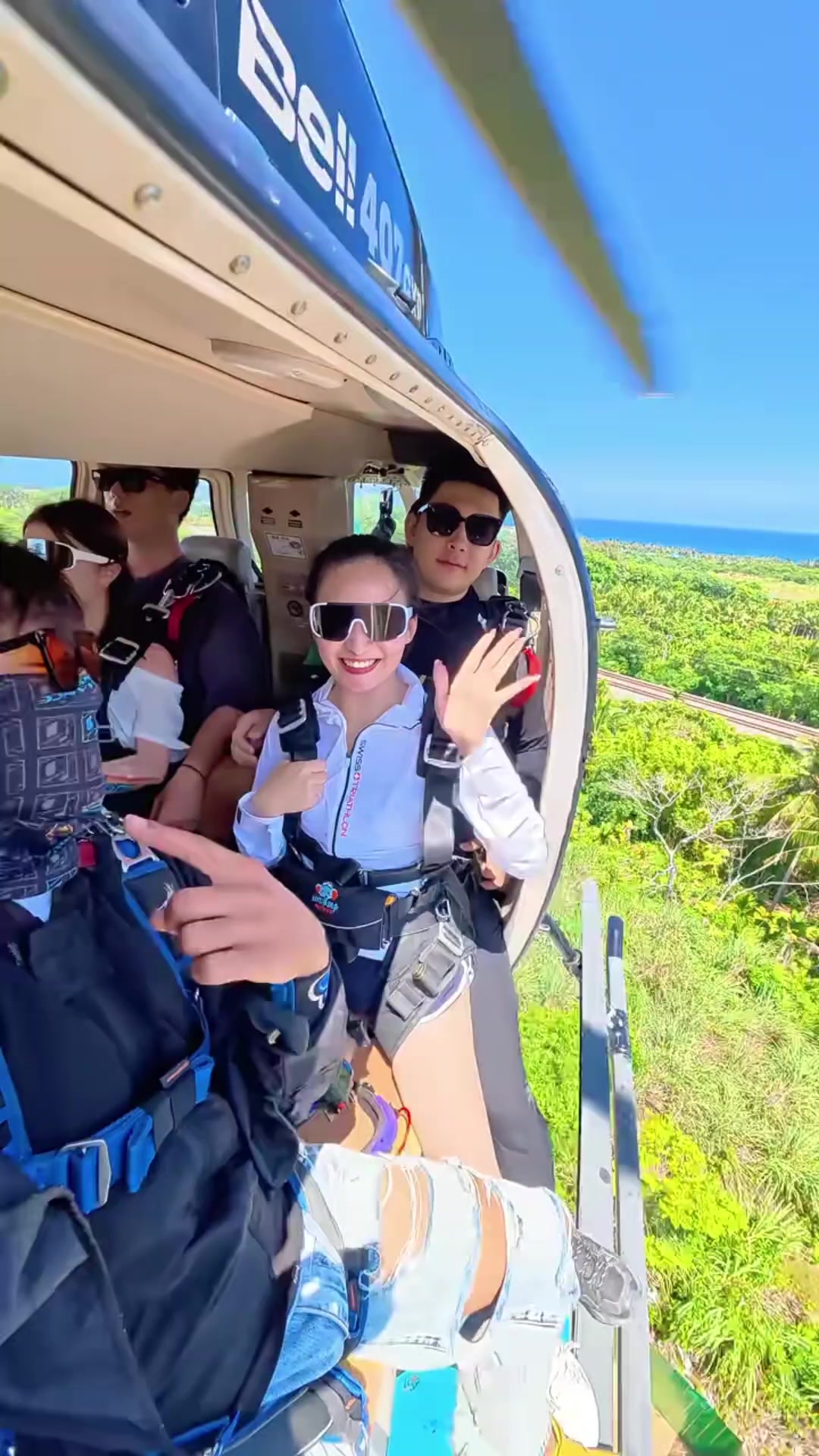@onlyfanskydiving