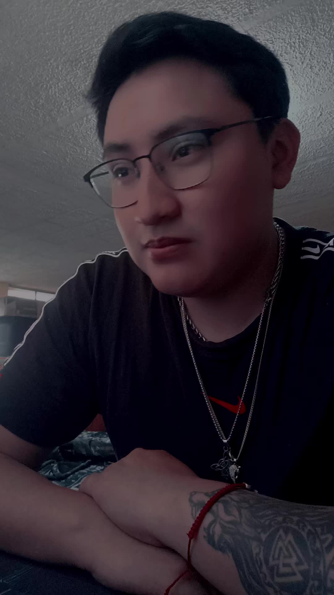 @steven07
