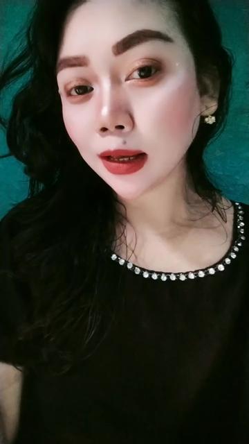 @teteh ssity