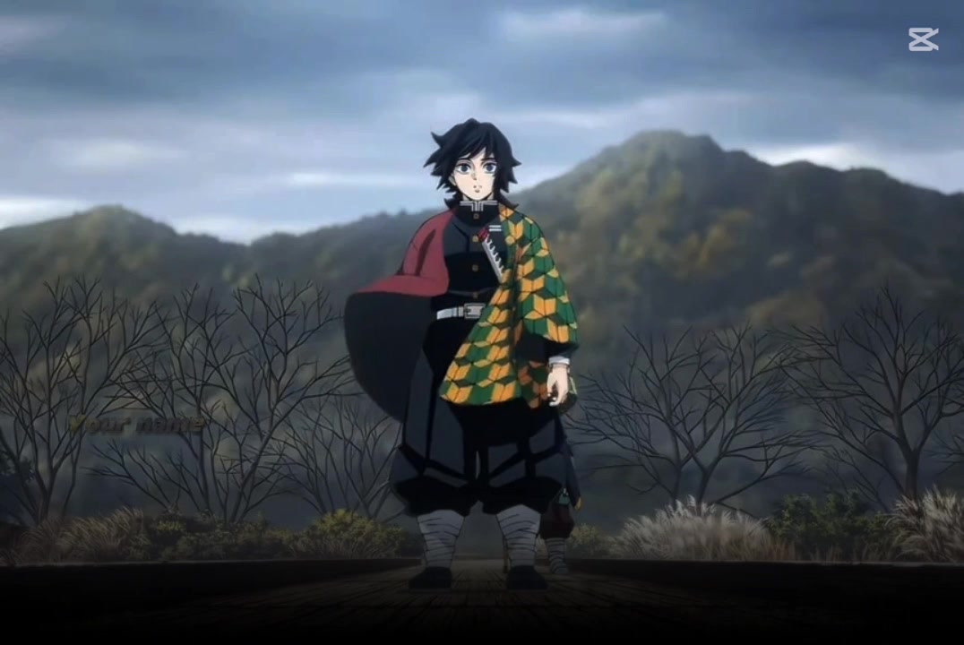 @Demon_Slayer_Edits