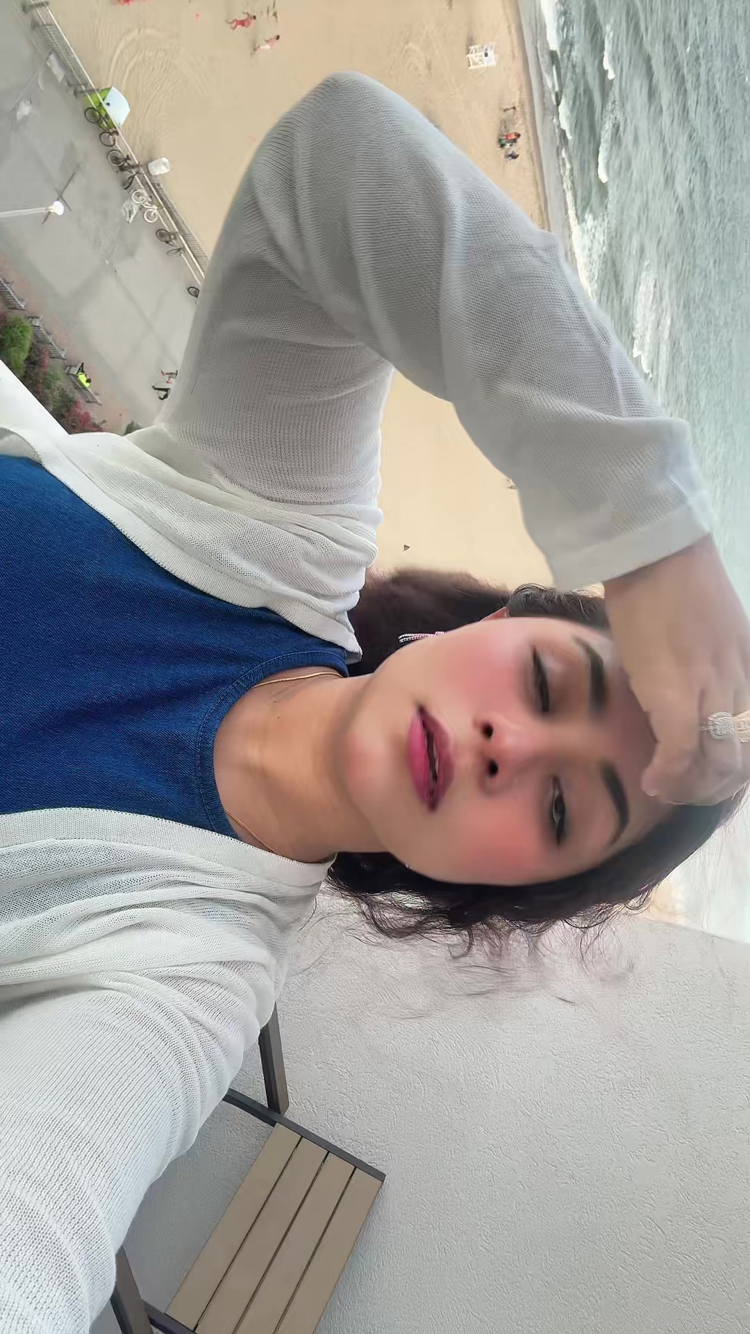 @NISHA